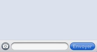 SMSHideKeyboard SMSHideKeyboard