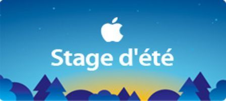 stage-ete-apple