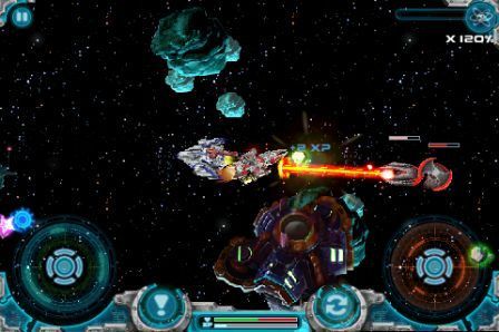 star blitz test iphonesoft star blitz test iphonesoft