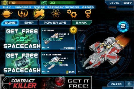 star blitz test iphonesoft star blitz test iphonesoft