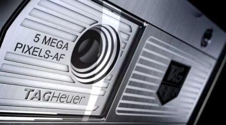 tagheuer-smartphone tagheuer-smartphone