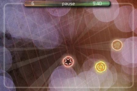 Tap Masters Dynamic Tap Masters Dynamic