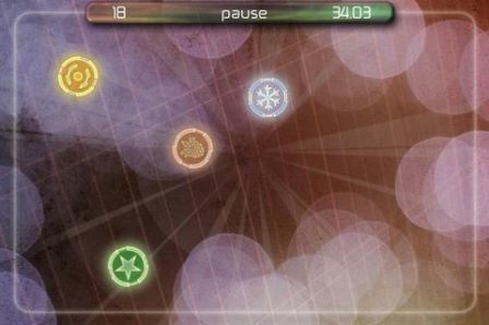 Tap Masters Dynamic Tap Masters Dynamic