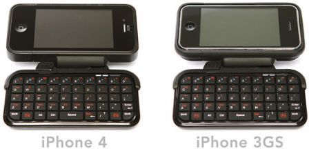 tk-421-keyboard.jpg tk-421-keyboard.jpg