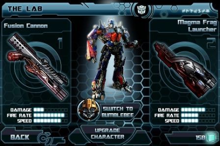 transformers-iphone-dotm
