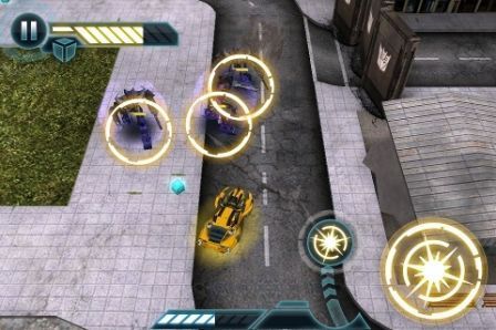 transformers-iphone-dotm