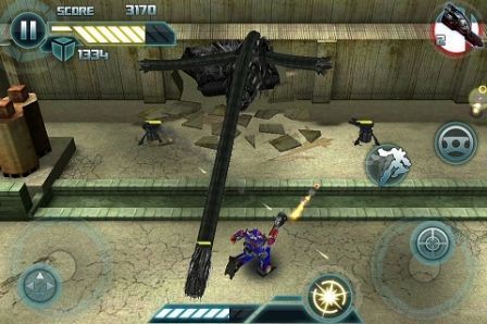 transformers-iphone-dotm