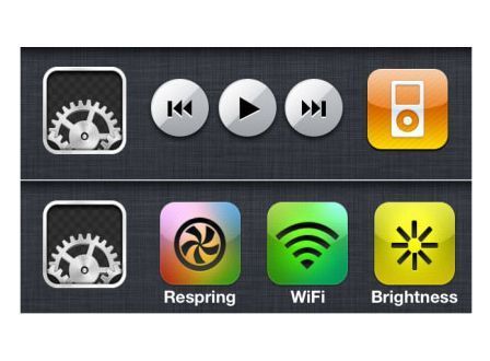 uisettings uisettings