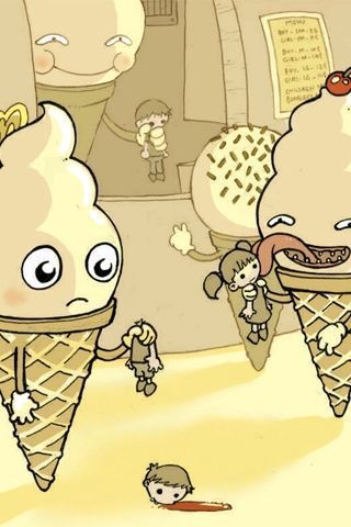 wallpapers13 wallpapers13