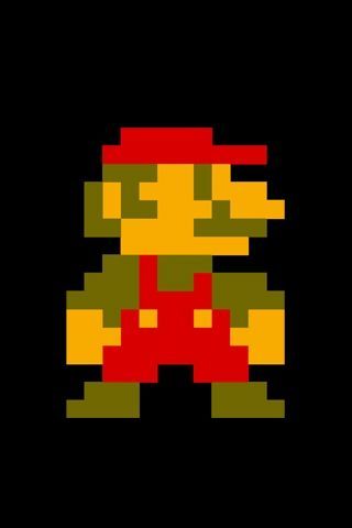 wallpapers14 wallpapers14