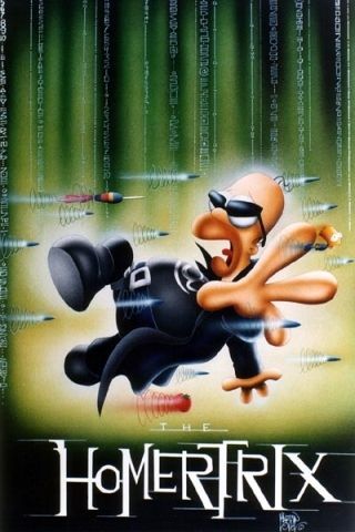 wallpapers16 wallpapers16