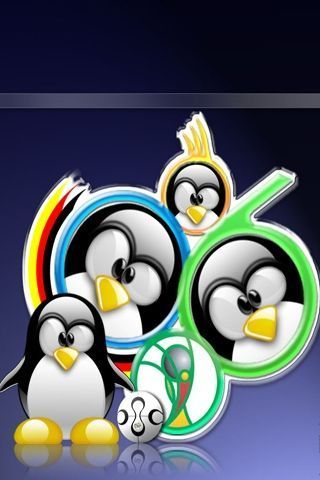 wallpapers18 wallpapers18