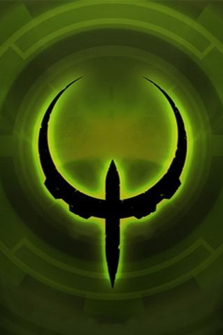 wallpapers19 wallpapers19