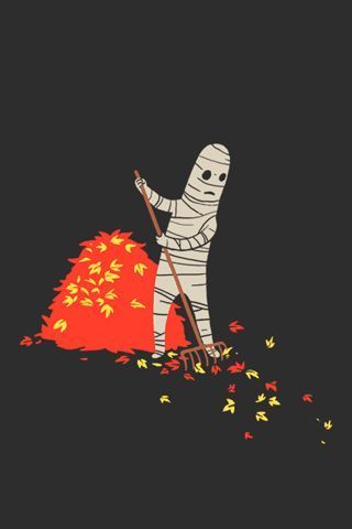 wallpapers2 wallpapers2