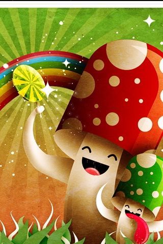 wallpapers20 wallpapers20