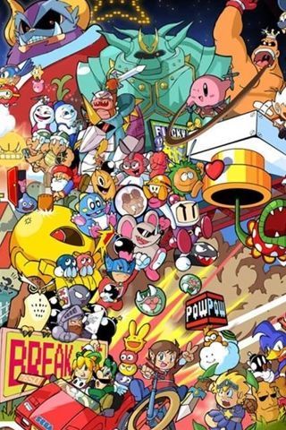 wallpapers21 wallpapers21