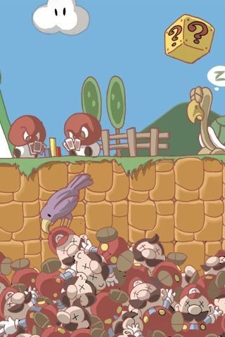 wallpapers22 wallpapers22