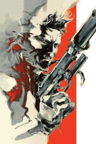 wallpapers23 wallpapers23