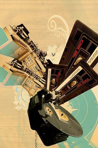 wallpapers24 wallpapers24