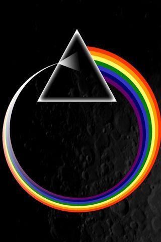 wallpapers28 wallpapers28