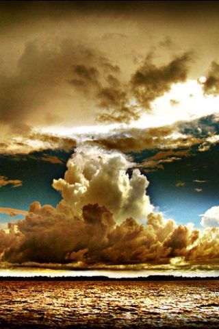 wallpapers3 wallpapers3