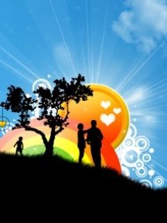 wallpapers3 wallpapers3