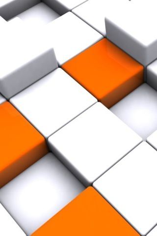 wallpapers7 wallpapers7