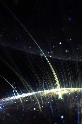 wallpapers9 wallpapers9