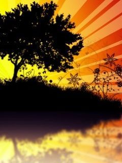 wallpapers13 wallpapers13