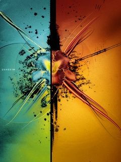 wallpapers17 wallpapers17