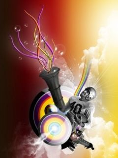 wallpapers18 wallpapers18