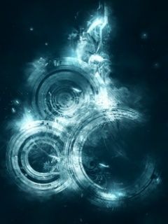 wallpapers21 wallpapers21