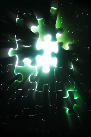 wallpapers5 wallpapers5