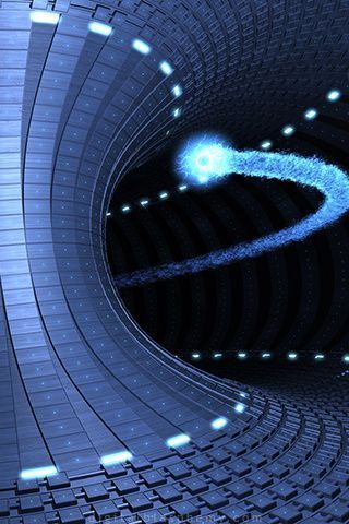 wallpapers7 wallpapers7