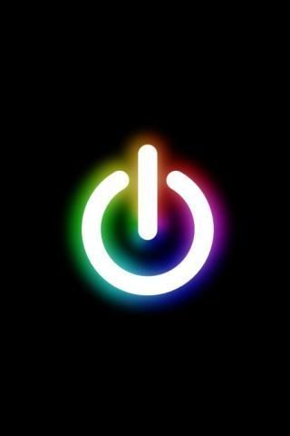 wallpapers8 wallpapers8