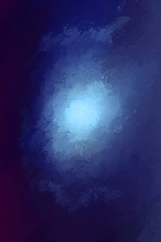 wallpapers9 wallpapers9