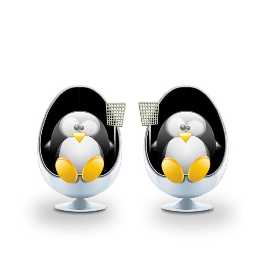 WPiPad12 WPiPad2