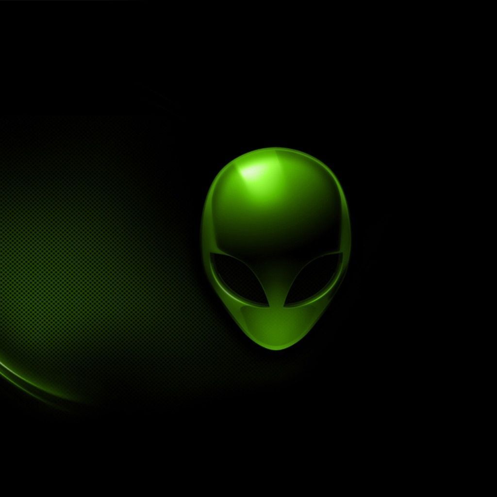 WPiPad14 WPiPad4