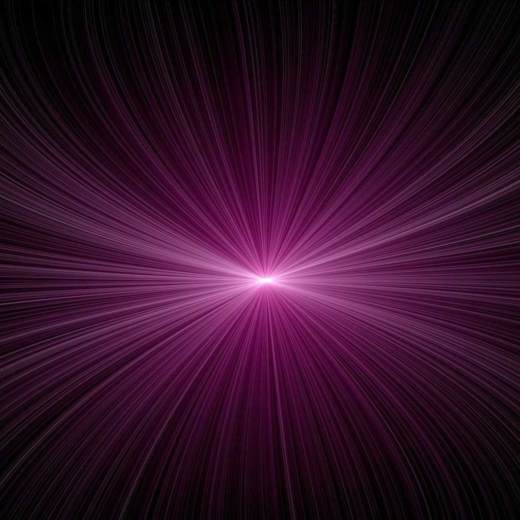WPiPad20 WPiPad22