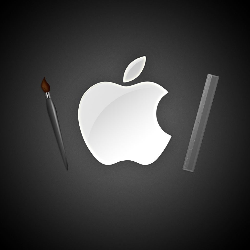 WPiPad13 WPiPad3