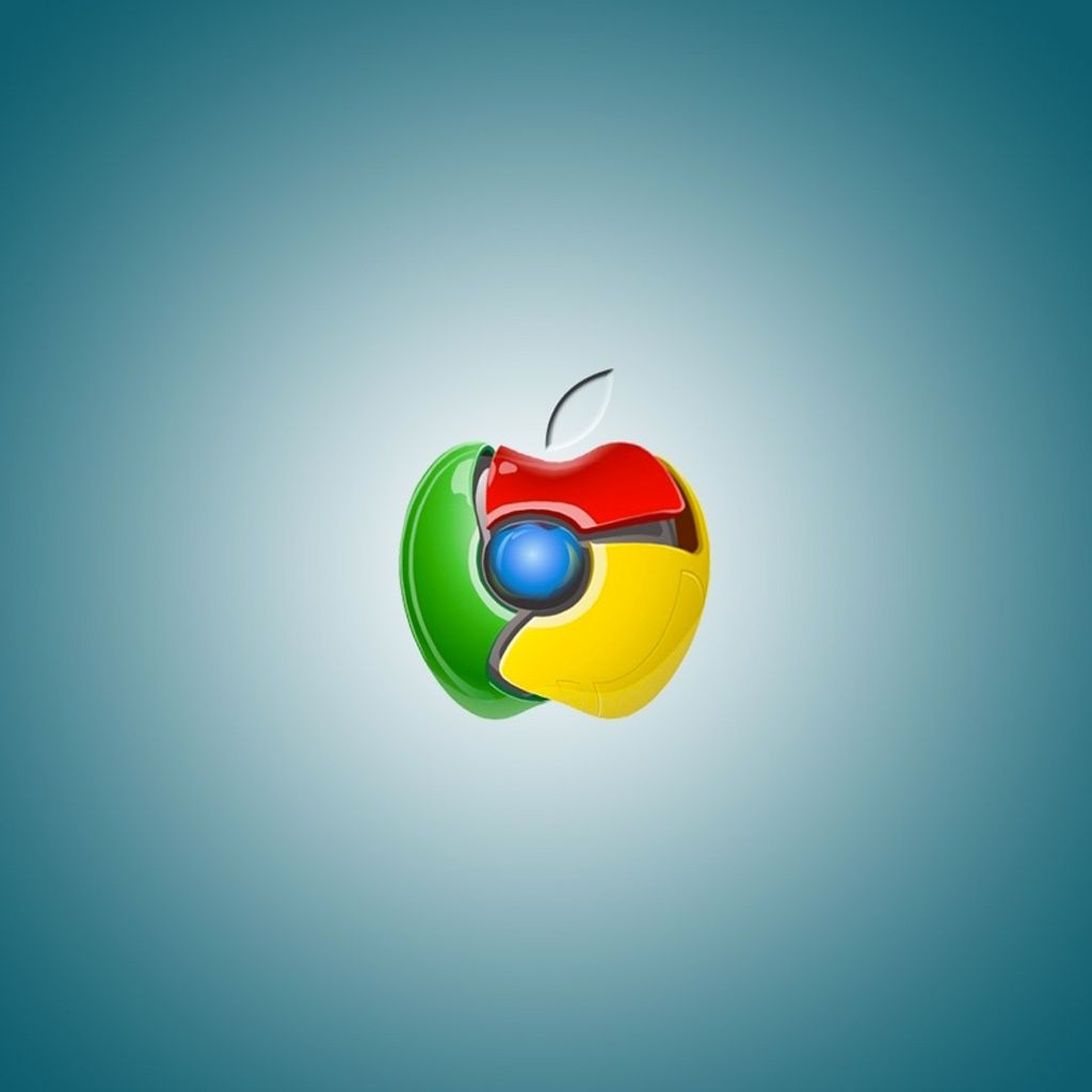 WPiPad14 WPiPad4