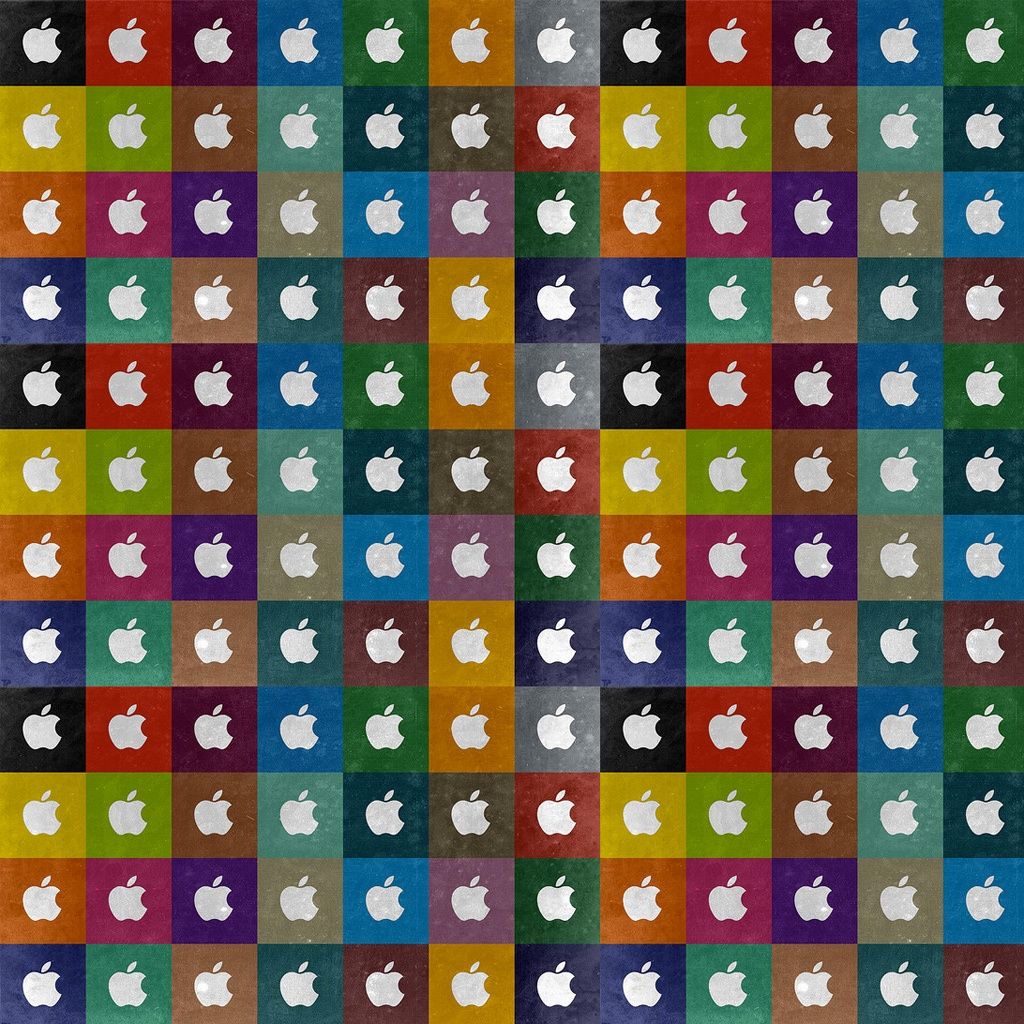 WPiPad15 WPiPad5
