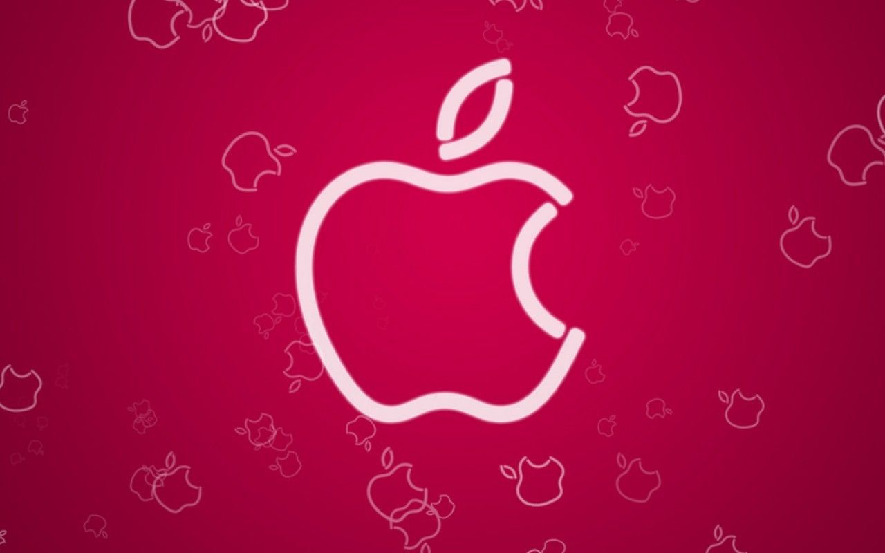 WPiPad4