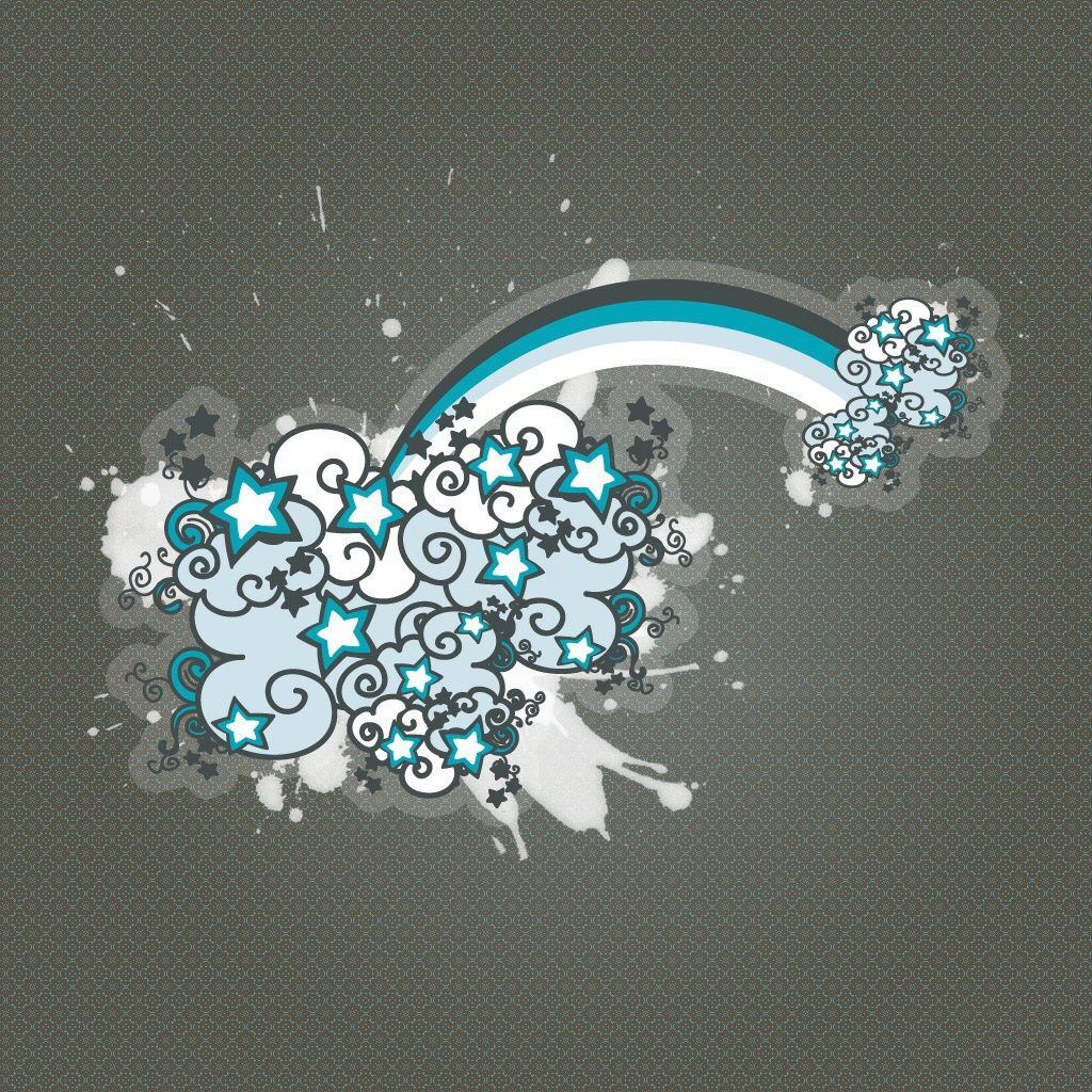 WPiPad18 WPiPad8