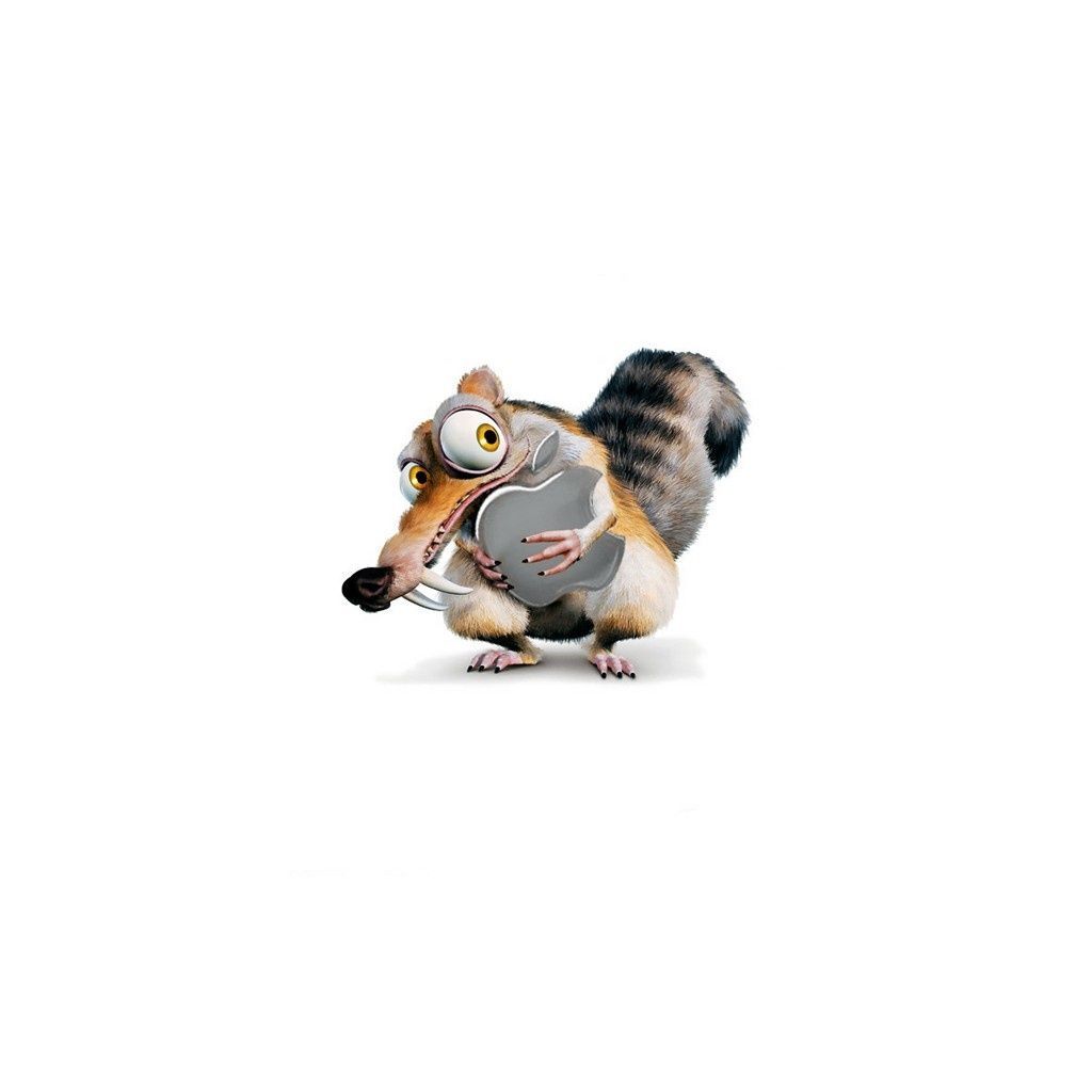 WPiPad20 WPiPad22