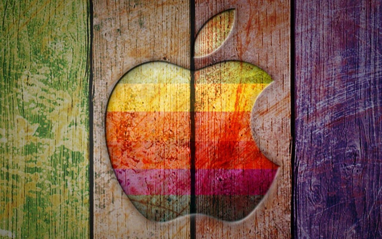 WPiPad8