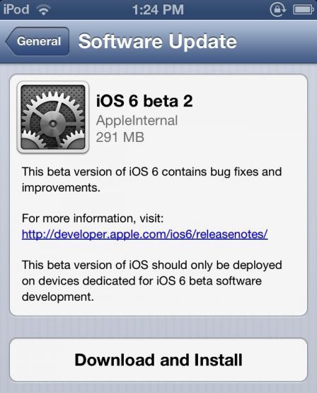 beta 2 beta 2