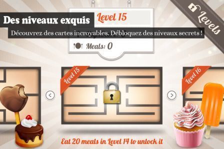 Fat Snake 3 Fat Snake 3