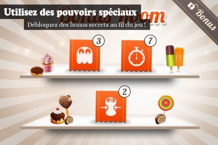 Fat Snake 4 Fat Snake 4