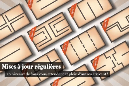 Fat Snake 5 Fat Snake 5